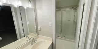 4301 Little River Road | Cherokee Bend Gallery 18