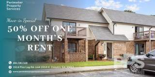 1510-1512-1514 Pine Log Road Gallery 1