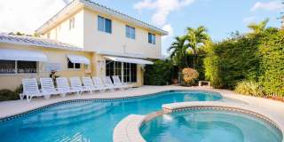 809 S 17th Avenue, Hollywood, FL 33020 Gallery 3