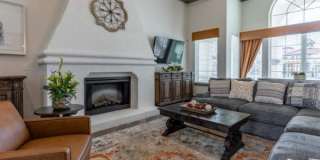 Majestic Ranch Gallery 1