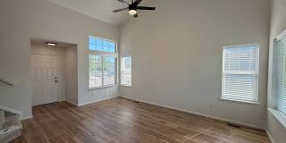 Like New 3 Bed 3 Bath Home Located in Stetson Hills & The Powers Corridor!!! Gallery 11