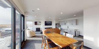 Maple Rock Gallery 124