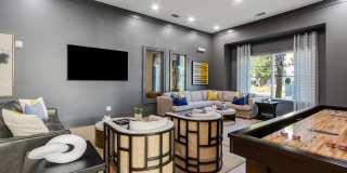 The Avenues at Verdier Pointe The Avenues at Verdier Pointe Gallery 30