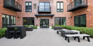 The Elysian Gallery 97