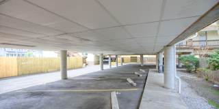 Lovely 2 bed 1.5 bat Condo is quiet Stamford Neighborhood Gallery 21