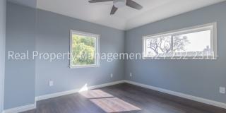 Dont miss out this 4 Bed 2 bath Gallery 18