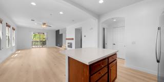 2281 Huntington Point Road #139 - 1 2281 Huntington Point Road #139 - 1 Gallery 62