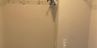 2909 Old Field Road Gallery 28