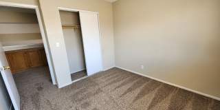 Gorgeous 4 Bedroom corner lot home Gallery 37