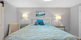 5027 31ST STREET W Gallery 37