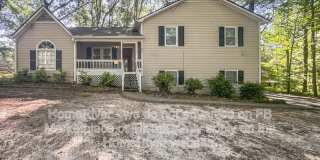 177 Alma Dr Gallery 1