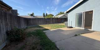 Available to Rent Today!!! Charming 4-Bedroom Home with Spacious Living Areas & Large Backyard! Gallery 58