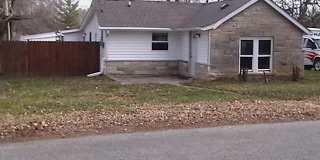 1653 South Olive Street Gallery 1