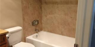 1503 SW 48th Terrace Gallery 17