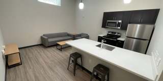 The Lofton Gallery 78