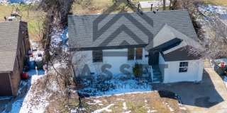 3 Bedroom Rent to Own Home Available For Lease & Rent to Own! Gallery 3