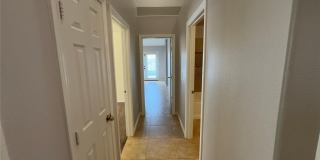 158 Laguna Landing Drive Gallery 42