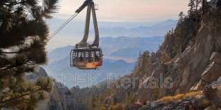 1050 Ramon Road Gallery 21