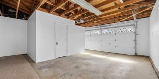 605 N El Rio Drive - Gorgeous Pool Home!! Gallery 43