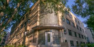 970 Pennsylvania Apartments Gallery 1