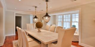 6329 LINWAY Terrace Gallery 19