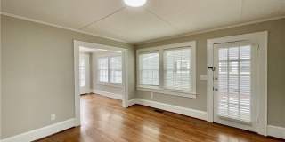 1312 Summit Avenue Gallery 15