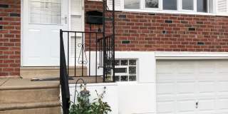 3243 LESTER Road Gallery 1