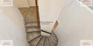 2 story Condo with 2 bedrooms a loft and 2 1/2 baths Gallery 32