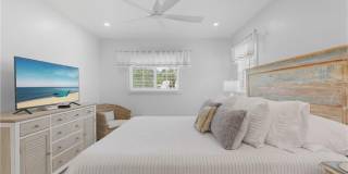 360 Carlton Pl Gallery 29