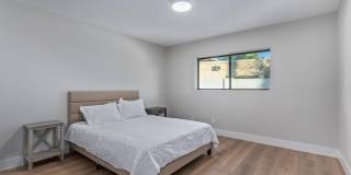 15832 N 62nd Place Gallery 22