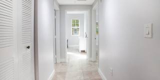 5860 W Sample Road 204, Coral Springs, FL 33063 Gallery 7