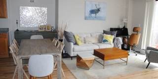 41 East 8th Street - 1502 Gallery 5