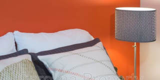 3945 Rockfern Rd Gallery 42
