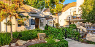 Sendero Huntington Beach Gallery 28