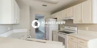 5956 Wentworth Circle South Gallery 6