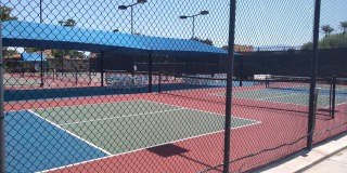 72 Majorca Drive Gallery 24