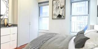 129 West 56th Street Gallery 2