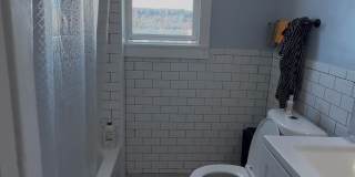 1 Lamartine Terrace 1 Lamartine Terrace Gallery 1