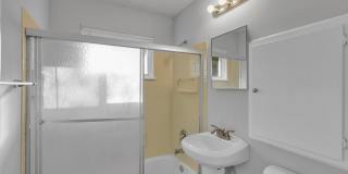 Barat Ave Apartments Barat Ave Apartments Gallery 17