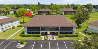 6299 CHASEWOOD Drive Gallery 1