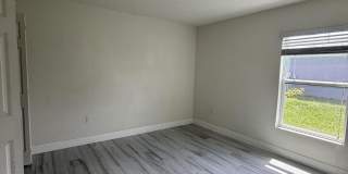 2231 SE MARIPOSA Avenue Gallery 4