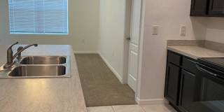 175 Grove Branch Road Gallery 6