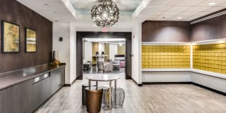 Lenox Park Gallery 25
