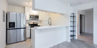 91-214 Hanapouli Circle Gallery 1