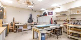 1727 Bent Tree Circle Gallery 36