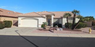 17731 N Becke Lane 17731 N Becke Lane Gallery 1