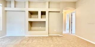 3415 SILVER MEADOW Way Gallery 3