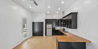 Cottage Court Gallery 35