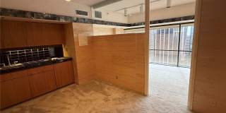 1188 Bishop Street unit: 2712 Gallery 1