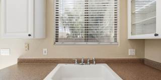 17561 W Banff Lane Gallery 15